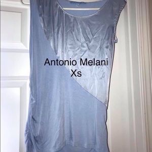 Antonio Melani Top